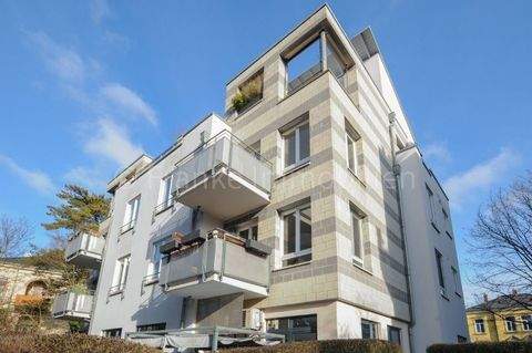 Dresden Wohnungen, Dresden Wohnung kaufen