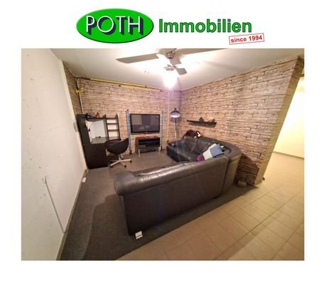 Bild 22