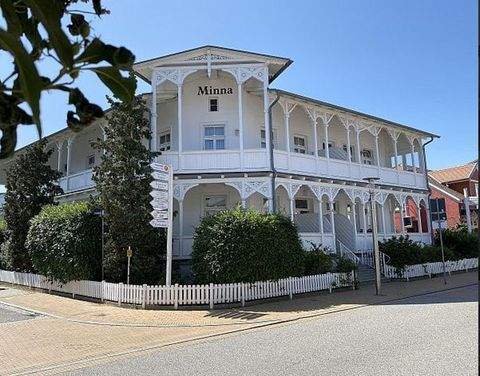 Göhren Wohnungen, Göhren Wohnung kaufen