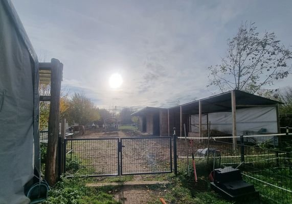 Bild 14