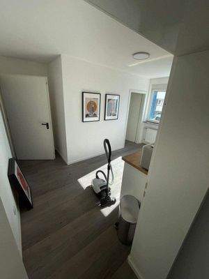 WhatsApp Image 2023-04-12 at 08.32.34 (3).jpeg