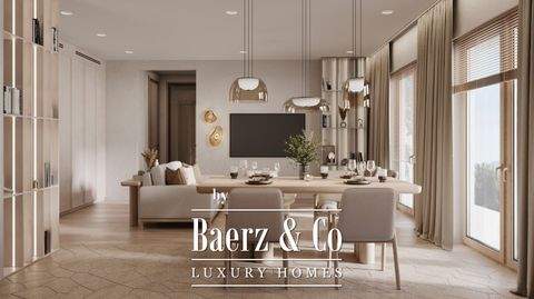 tivat Häuser, tivat Haus kaufen