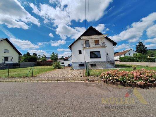 © Müllerimmobilien