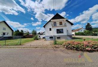 © Müllerimmobilien