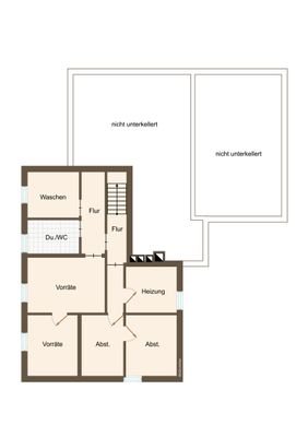 Grundriss KG