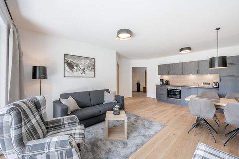 Seefeld in Tirol Wohnungen, Seefeld in Tirol Wohnung kaufen