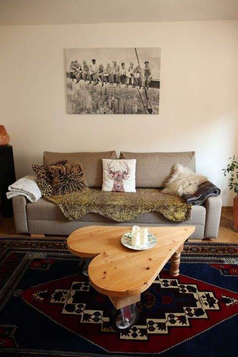 Zaisenhausen Häuser, Zaisenhausen Haus kaufen