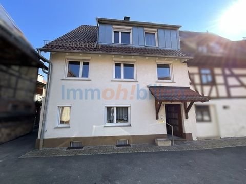 Riederich Häuser, Riederich Haus kaufen