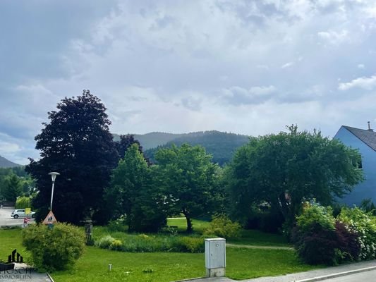 Bild 18