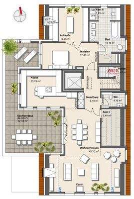 THO H2 190213 DG.jpgzuschnitt