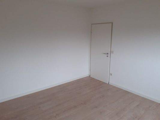 Gäste oder Kinderzimmer