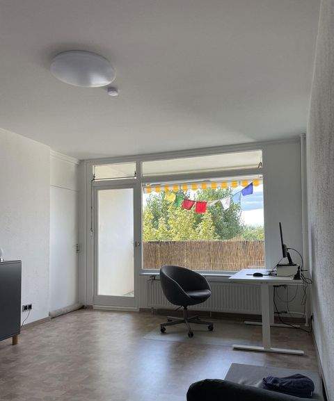 Monheim am Rhein Wohnungen, Monheim am Rhein Wohnung kaufen