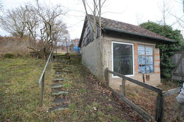 Flexibel nutzbarer Hühnerstall