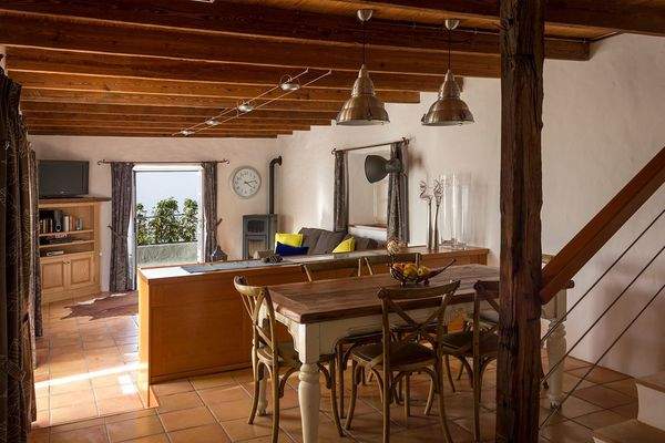 WhatsApp Image 2025-05-01 at 12.49.06 (1).jpeg