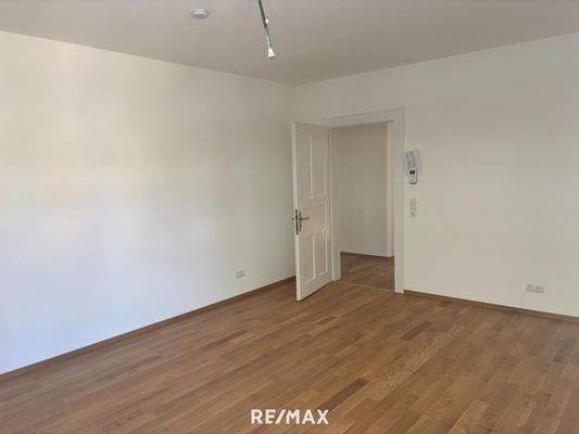 Wohnung - Landeck - T2 - Zimmer