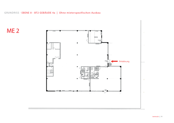 Grundriss_Ebene O ohne Ausbau