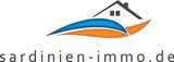 Anbieter Logo