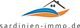 Anbieter Logo