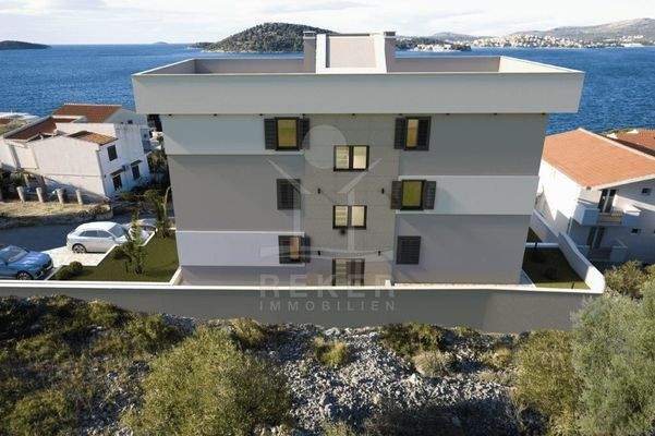 Der Traum vom magischen Meerblick wird Realität