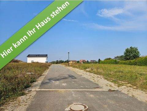 Groß Twülpstedt Häuser, Groß Twülpstedt Haus kaufen
