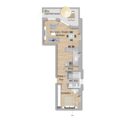 whg-23-metzingen14311342