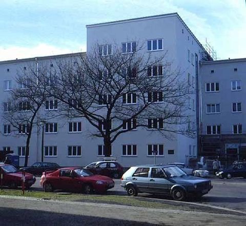 Dresden Wohnungen, Dresden Wohnung mieten