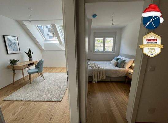 OG Einrichtungsidee (KI)