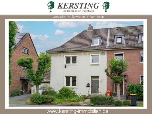 Krefeld Uerdingen