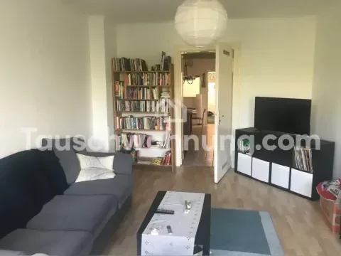 Berlin Wohnungen, Berlin Wohnung mieten