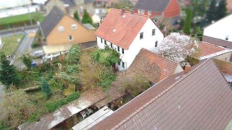 Peine / Schmedenstedt Häuser, Peine / Schmedenstedt Haus kaufen