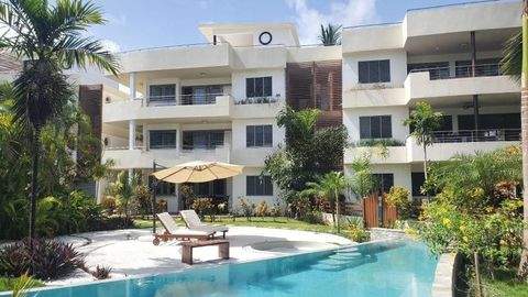 Punta Popy Wohnungen, Punta Popy Wohnung kaufen