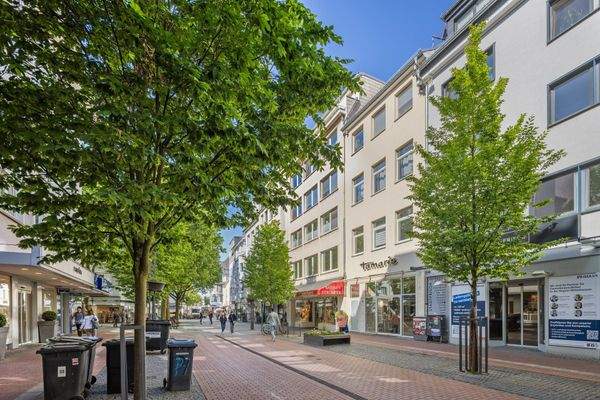 IMAXX_Giessen_Seltersweg_47095