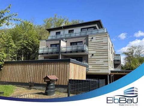 Stade Wohnungen, Stade Wohnung kaufen
