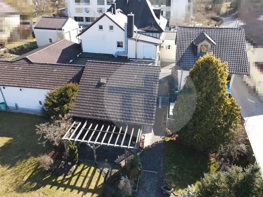 Ansicht 7