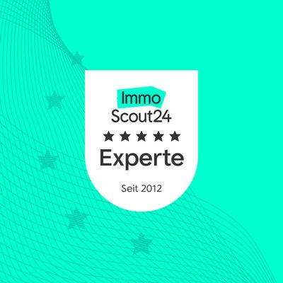 ImmoScout24-Siegel_Experte-1500x1500