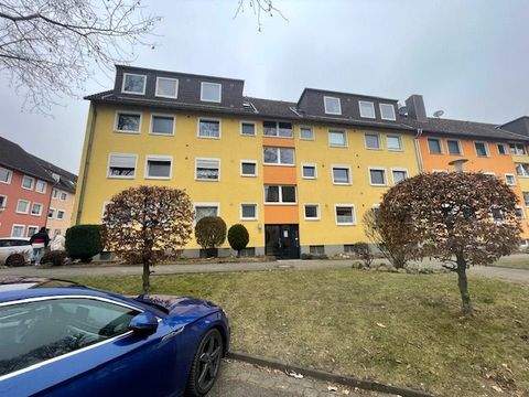 Hildesheim Wohnungen, Hildesheim Wohnung kaufen