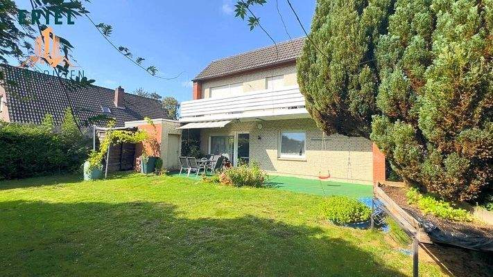 Ansicht Garten-Terasse (2)