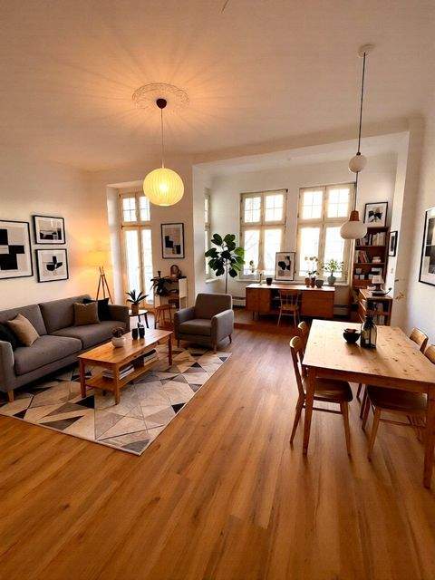 Magdeburg Wohnungen, Magdeburg Wohnung mieten