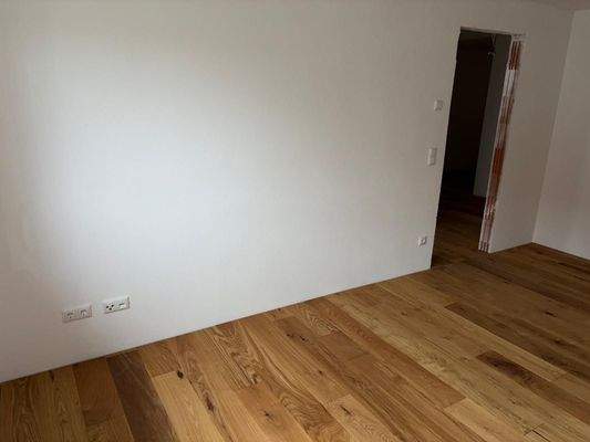 Kinderzimmer (3).jpg