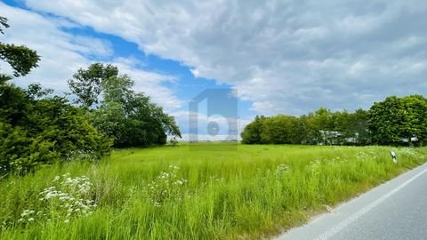 Wesselburenerkoog Grundstücke, Wesselburenerkoog Grundstück kaufen