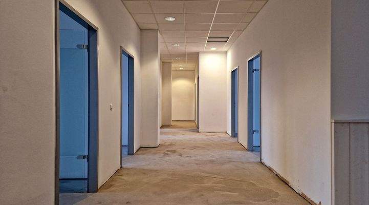 Büro mieten workinup (3).jpg