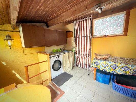 DA_1036_TERRA ITALIA IMMOBILIEN_REAL ESTATE_DOLCEA