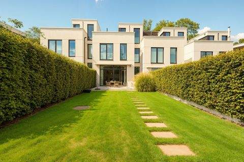 Berlin Häuser, Berlin Haus kaufen