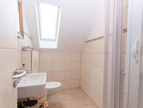 Castrop-Rauxel Häuser, Castrop-Rauxel Haus kaufen