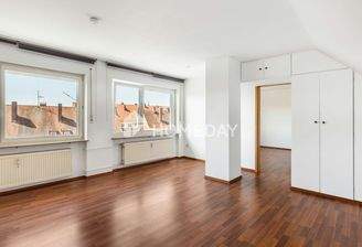 Wohnzimmer 1