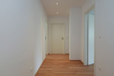 Mainz-Neustadt Wohnungen, Mainz-Neustadt Wohnung mieten