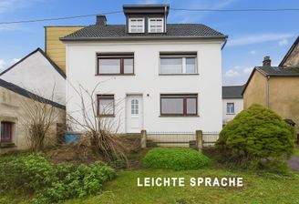 ZUKUNFT - Dodenburger Straße 2 - 54523 Dierscheid