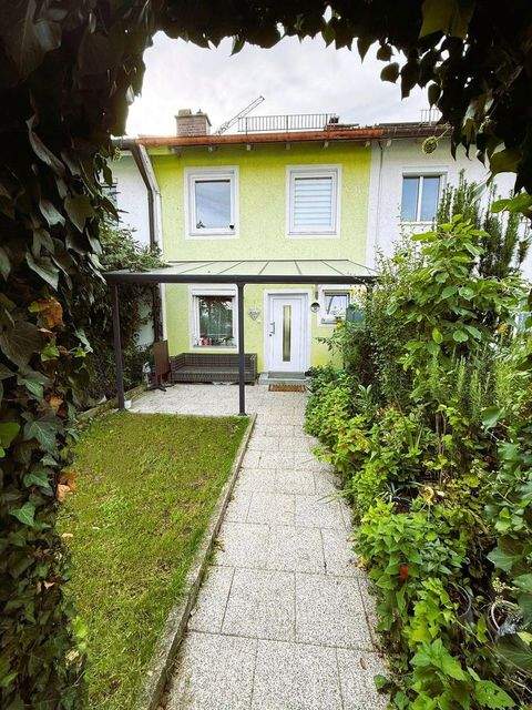 München Häuser, München Haus kaufen