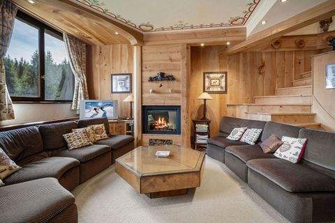 Courchevel Wohnungen, Courchevel Wohnung kaufen