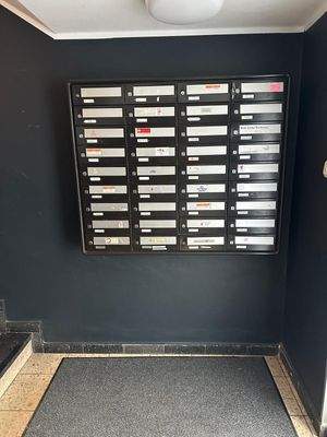 Gabelsberger 61 (6).jpg